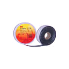 3M - Scotch 2220 Zelfklevende tape Contr.Tape19X4.5