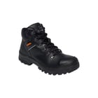 EMMA - Veiligheidsschoeisel mm34484849
