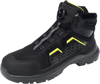 EMMA - Veiligheidsschoeisel mm83454746