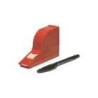 3M - ScotchCode SLW Kabel-/adercodering Marker Tape Etiket.