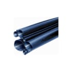 3M - MDT A Krimpslang Heatshrnk Mdt-A32/7.5