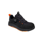 EMMA - Veiligheidsschoeisel mm80010236
