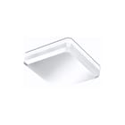 Norton - SQV-N LED Plafonniere Plafond-/wandarmatuur Sqv-N 83 950Lm 300X300