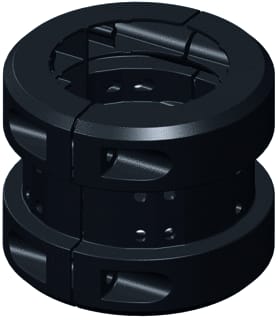 Performance in lighting - SYSTEMPARK Toebeh./onderdelen voor lichtmast 14099696