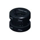 Performance in lighting - SYSTEMPARK Toebeh./onderdelen voor lichtmast  14099696