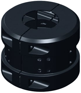 Performance in lighting - SYSTEMPARK Toebeh./onderdelen voor lichtmast 14099896