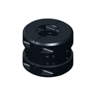 Performance in lighting - SYSTEMPARK Toebeh./onderdelen voor lichtmast 14099896