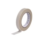 3M - Scotch 69 Zelfklevende tape Glasdoek Tape 12Mmx33M