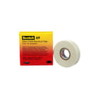 3M - Scotch 69 Zelfklevende tape Glasdoek Tape 25Mmx33M