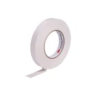 3M - Scotch 27 Zelfklevende tape Glasdoek Tape 15Mmx55M