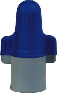 3M - Lasdop WIRE CONNECTOR 50