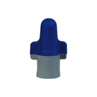 3M - Lasdop WIRE CONNECTOR 50