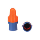 3M - Lasdop WIRE CONNECTOR O/G+ 100