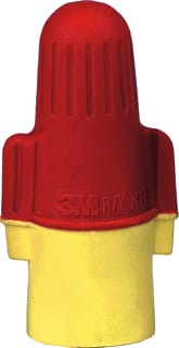 3M - Lasdop WIRE CONNECTOR 100