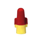 3M - Lasdop WIRE CONNECTOR 100