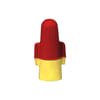 Miniatuur 1