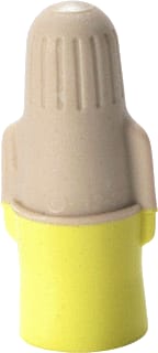 3M - Lasdop WIRE CONNECTOR 100