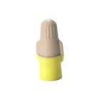 3M - Lasdop WIRE CONNECTOR 100