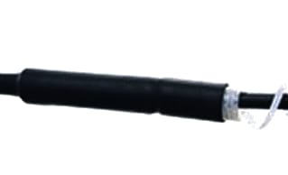 3M - 8420 Krimpslang Coldshrink 457 24.1-48