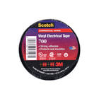 3M - Zelfklevende tape SCOTCH TAPE 700 3/4INX66FT