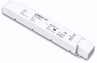 Ltech - LED driver led driver dmx 75w 24v