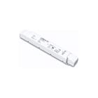 Ltech - LED driver led driver dmx 75w 24v