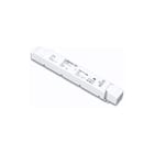 Ltech - LED driver Dmx 100W 24V