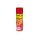 3M - Scotch Spray Beschermspray