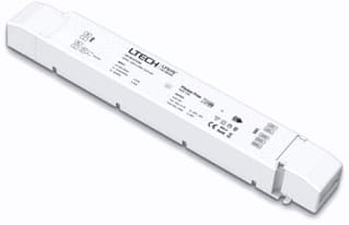 Ltech - LED driver Dmx 100W 24V