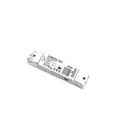 Ltech - LED driver Dmx 100-400Ma