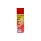 3M - Scotch Spray Isolatiespr.Grys