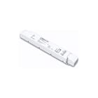 Ltech - Led driver 0-10v 75w 24v
