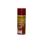 3M - Scotch Spray siliconenspr.
