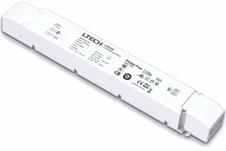 Ltech - Triac Series Led driver triac 75w 12v