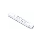 Ltech - Triac Series Led driver triac 75w 12v