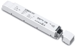 Ltech - Triac Series Led driver triac 75w 24v