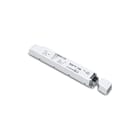 Ltech - Triac Series Led driver triac 75w 24v