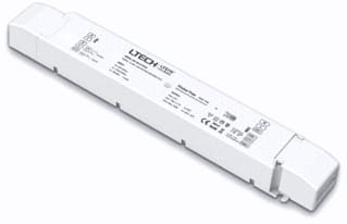 Ltech - LED driver 0-10V 100W 24V