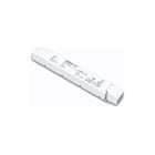 Ltech - LED driver 0-10V 100W 24V