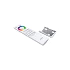 Ltech - Controller verlichtingsarmaturen Remote Rgbw 4 Zone - Q4