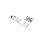 Ltech - Controller verlichtingsarmaturen remote rgbw ct 4 zone q5