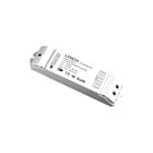 Ltech - Controller verlichtingsarmaturen receiver rf 5x4a cv