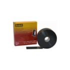 3M - Scotch 22 Zelfklevende tape Tape 38X33