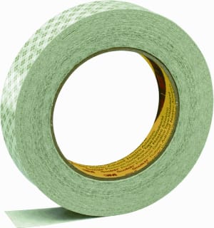 3M - Zelfklevende tape SCOTCH TAPE 465 50X55M