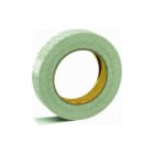 3M - Zelfklevende tape SCOTCH TAPE 465 50X55M