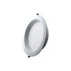Interlight - EasyFit Downlight/spot/schijnwerper Dwnlght Dmb 40W