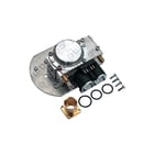 AWB - Toeb./onderd. gasgestookte cv-ketel  2000802664