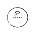 AWB - Toeb./onderd. gasgestookte cv-ketel Pakking Dksl Warmtewiss
