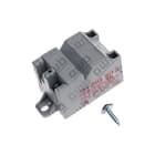 AWB - Toeb./onderd. gasgestookte cv-ketel A000035144