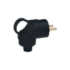 Legrand - Geaarde stekker Contst 50252